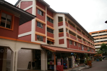 Blk 275 Bukit Batok East Avenue 4 (Bukit Batok), HDB 3 Rooms #335672